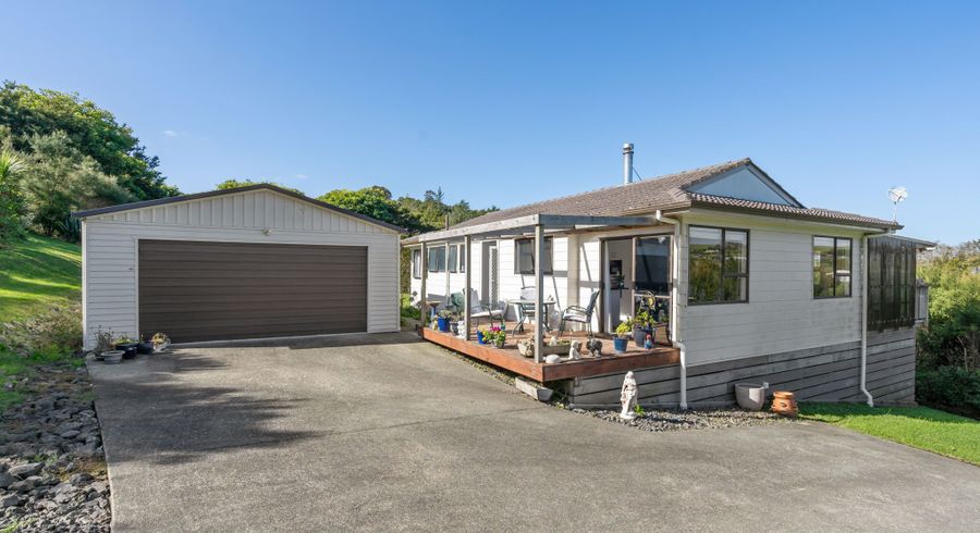 at 113 Devich Road, Wellsford