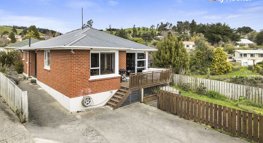  at 2 Koremata Street, Green Island, Dunedin