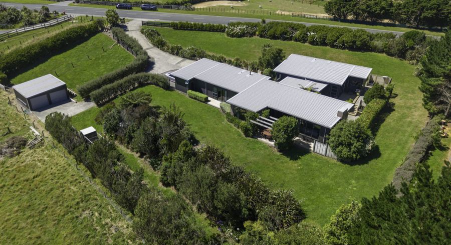  at 173 Bing Lucas Drive, Tawa, Wellington, Wellington