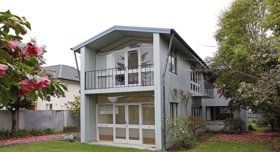  at 1/28 Glandovey Road, Fendalton, Christchurch City, Canterbury