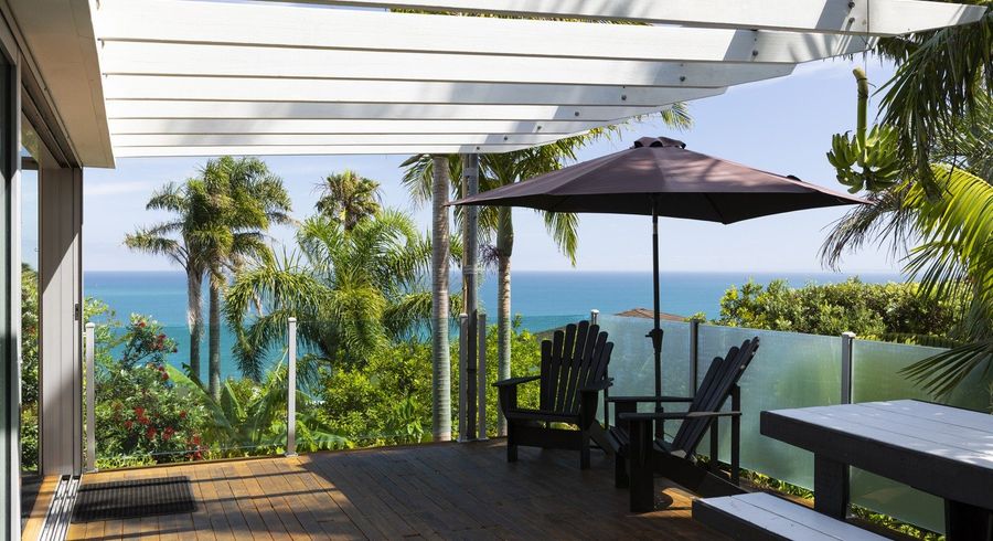  at 42 Tasman Heights, Ahipara, Far North, Northland