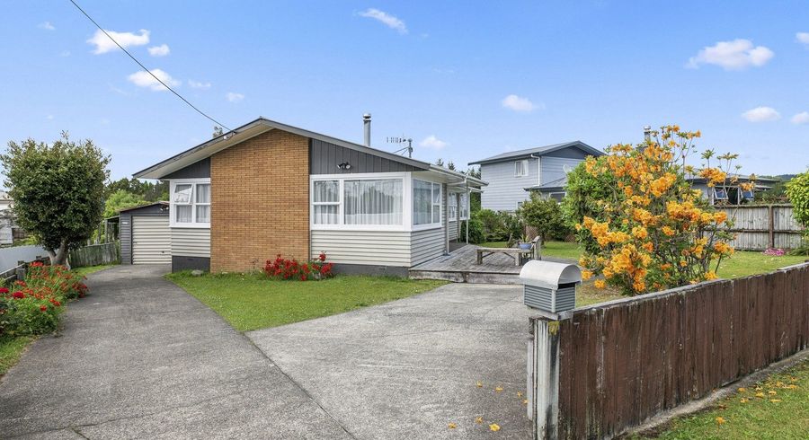  at 77 Lisa Crescent, Mangakakahi, Rotorua, Bay Of Plenty