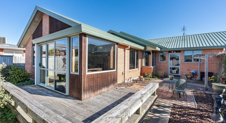  at 28B Factory Road, Mosgiel, Mosgiel