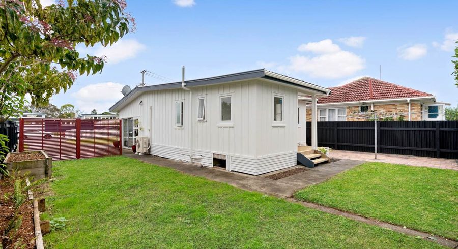  at 51 Settlement Road, Christchurch