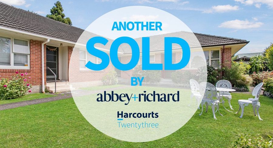  at 4/5 Matipo Street, Balmoral, Auckland