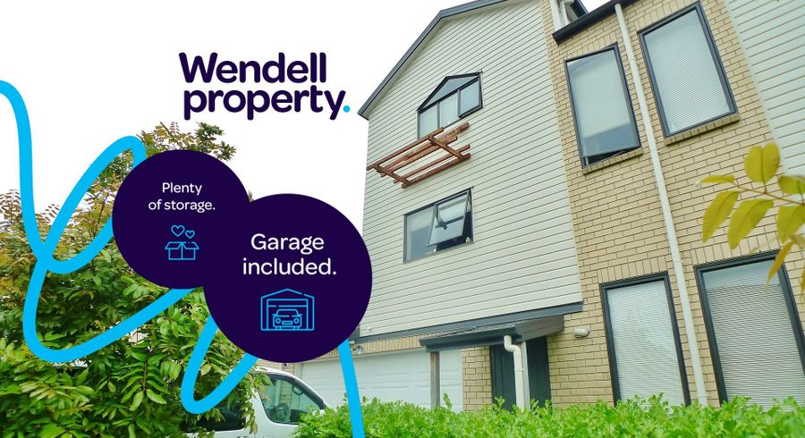  at 7/172 Mcleod Road, Te Atatu South, Auckland