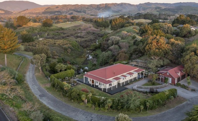  at 28 Flaxmere Street, Waikanae Beach, Waikanae