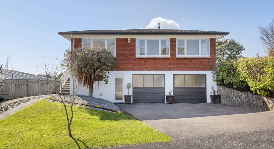  at 26B Upland Street, Brookfield, Tauranga, Bay Of Plenty