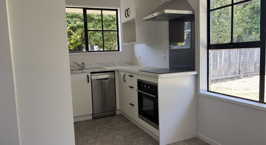  at 3A Paprika Place, Bishopdale, Christchurch City, Canterbury