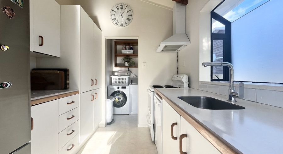  at 3/388A West Coast Road, Glen Eden, Waitakere City, Auckland