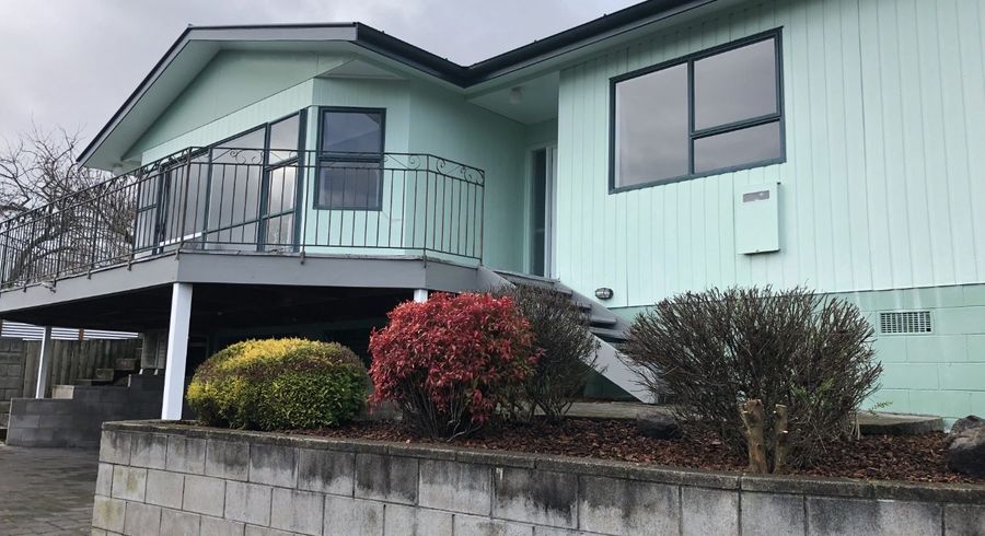  at 40 Tremaine Avenue, Two Mile Bay, Taupo, Waikato