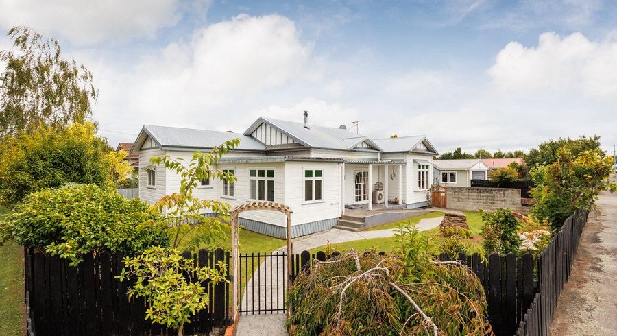  at 30 Cuba Street, Marton, Marton