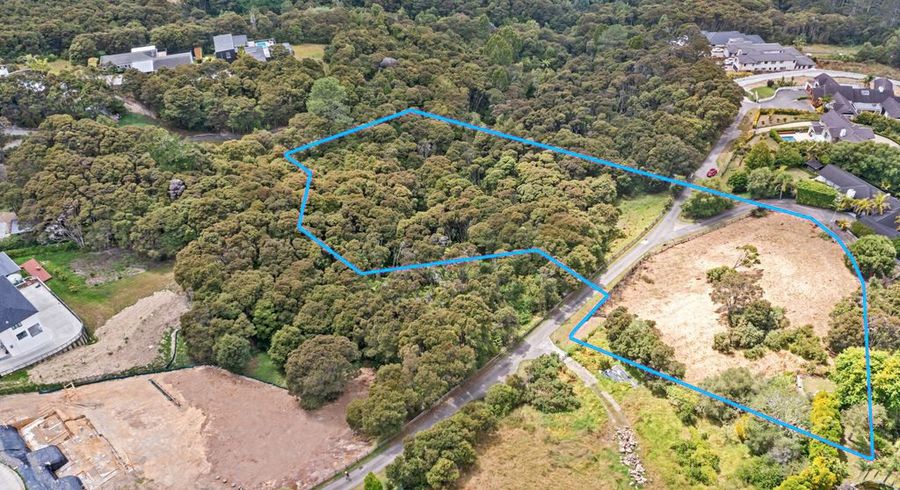  at 241 Lonely Track Road, Albany Heights, Rodney, Auckland