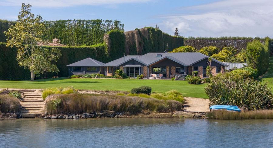  at 195B Tuapiro Road, Tahawai, Western Bay Of Plenty, Bay Of Plenty