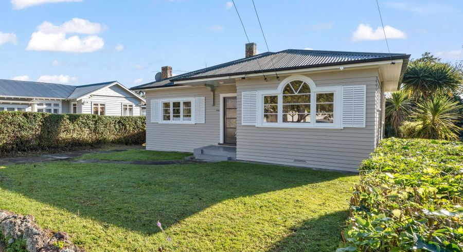  at 109 Shackleton Road, Mount Eden, Auckland City, Auckland