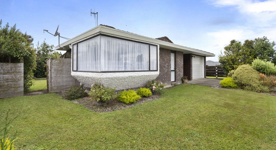  at 116 Roberts Line, Kelvin Grove, Palmerston North, Manawatu / Whanganui