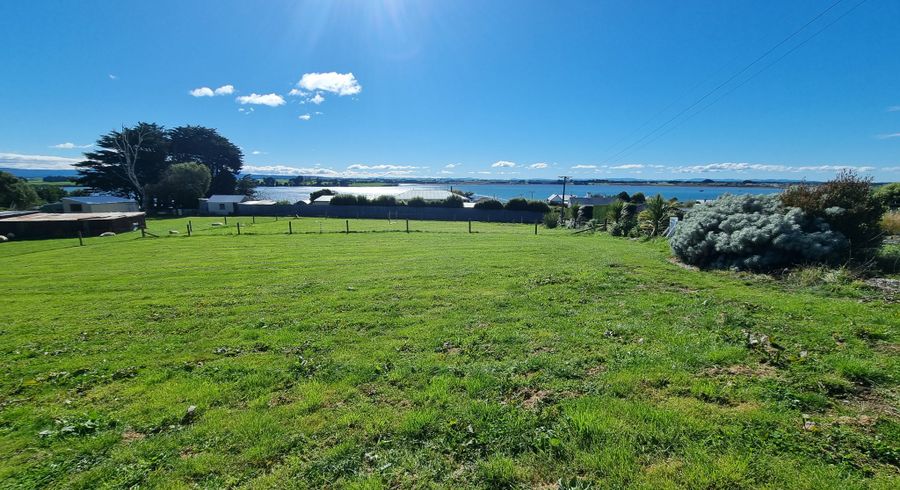  at Lot 2/40 Castle Street, Riverton, Southland, Southland