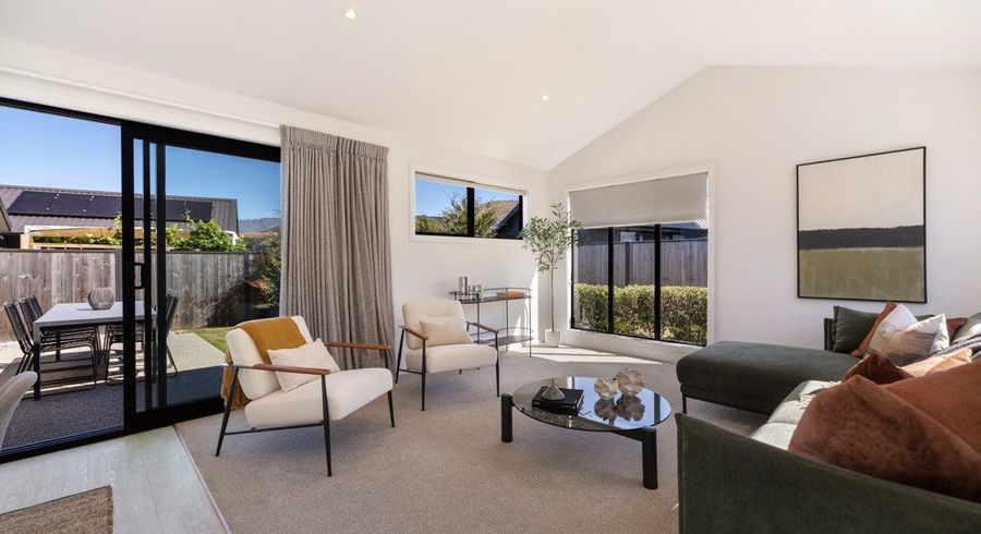  at 52 Jack Hanley Drive, Jacks Point, Queenstown-Lakes, Otago