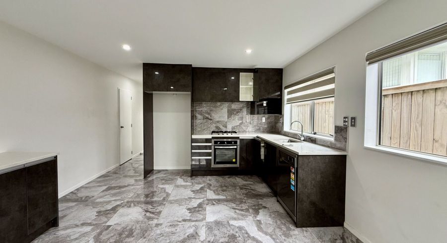 at 57A Favona Road, Mangere, Manukau City, Auckland