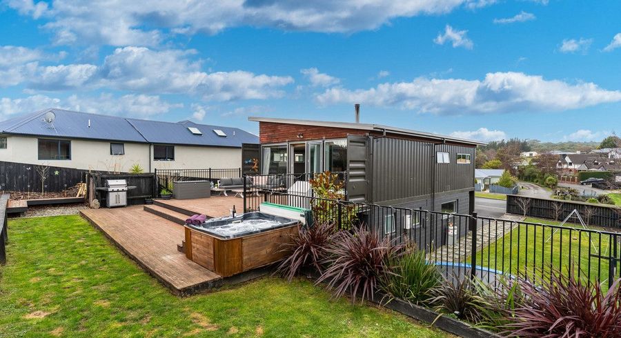  at 12 Friendship Drive, Waldronville, Dunedin, Otago