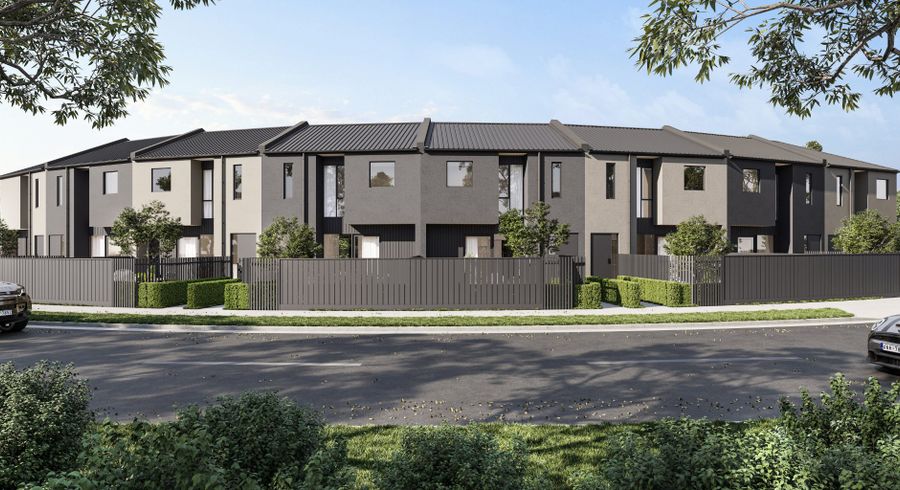  at 50 Evesham Crescent, Spreydon, Christchurch City, Canterbury