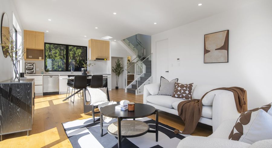  at 60 Ngatiawa Street, One Tree Hill, Auckland City, Auckland