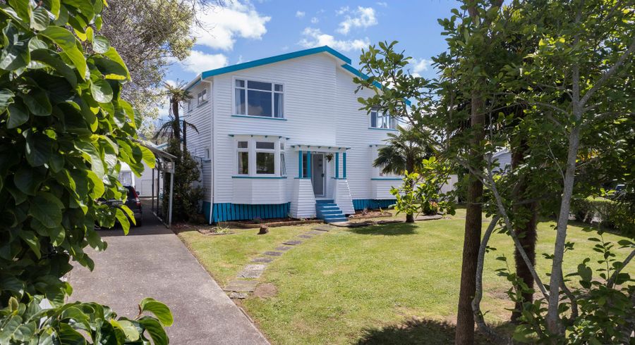  at 23 Wilson Street, Waihi, Hauraki, Waikato
