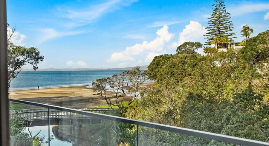  at 13A Sidmouth Street, Mairangi Bay, North Shore City, Auckland