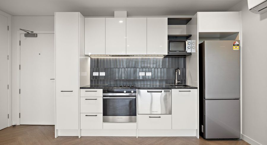 at 504/82 Jellicoe Road, Mount Wellington, Auckland City, Auckland