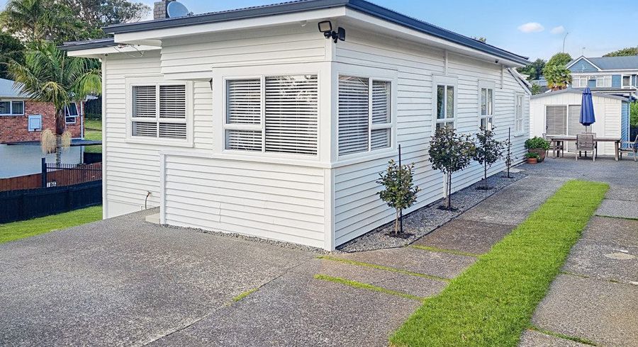  at 27 Sturges Avenue, Otahuhu, Auckland City, Auckland