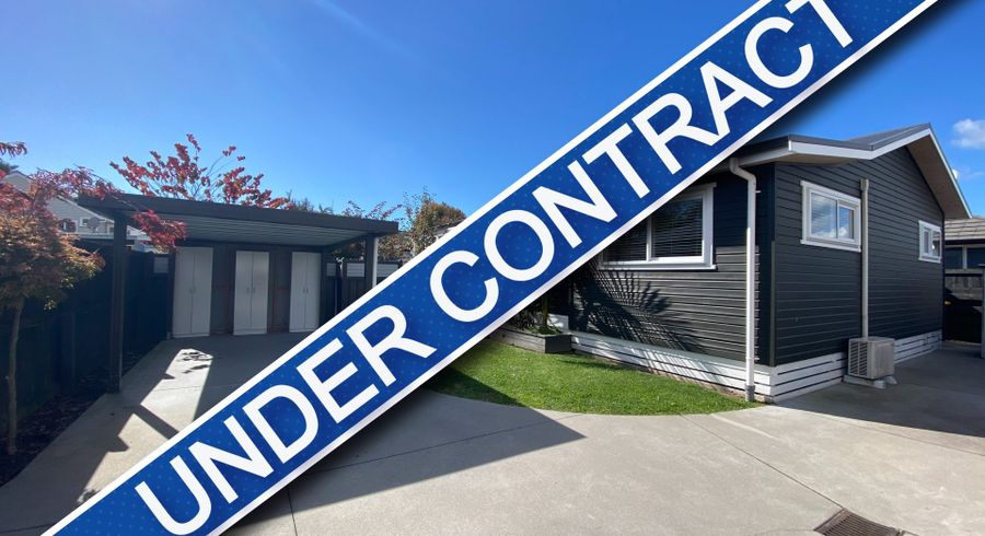  at Greerton Road, Greerton, Tauranga, Bay Of Plenty