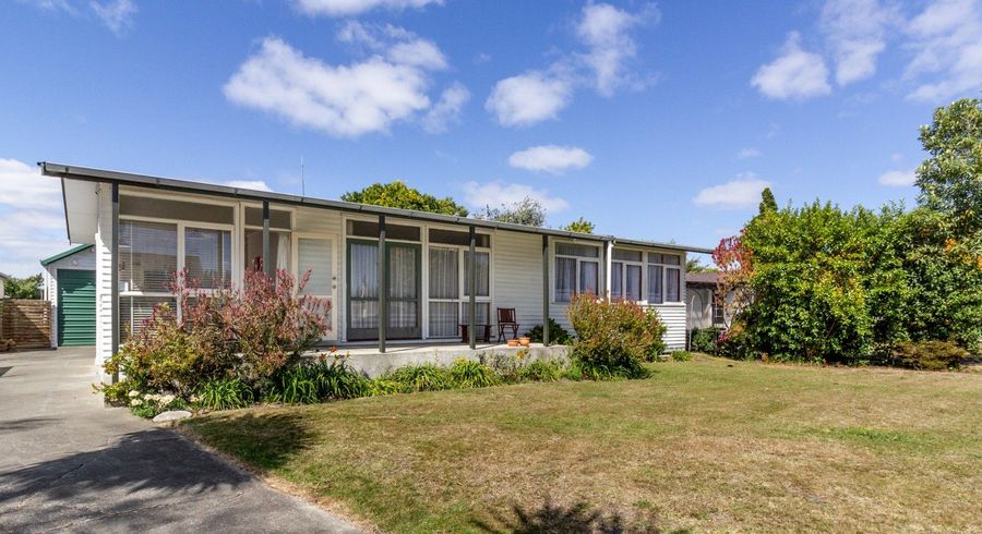  at 606 Matai Street, Raureka, Hastings