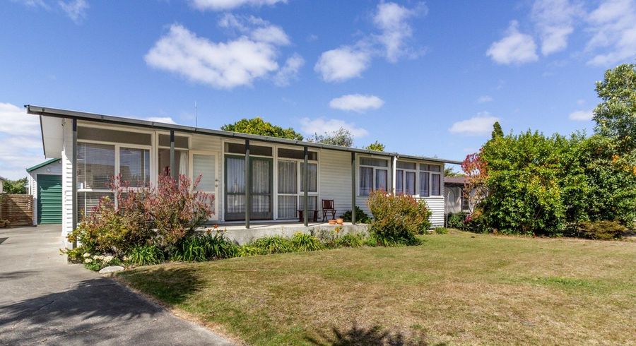  at 606 Matai Street, Raureka, Hastings, Hawke's Bay