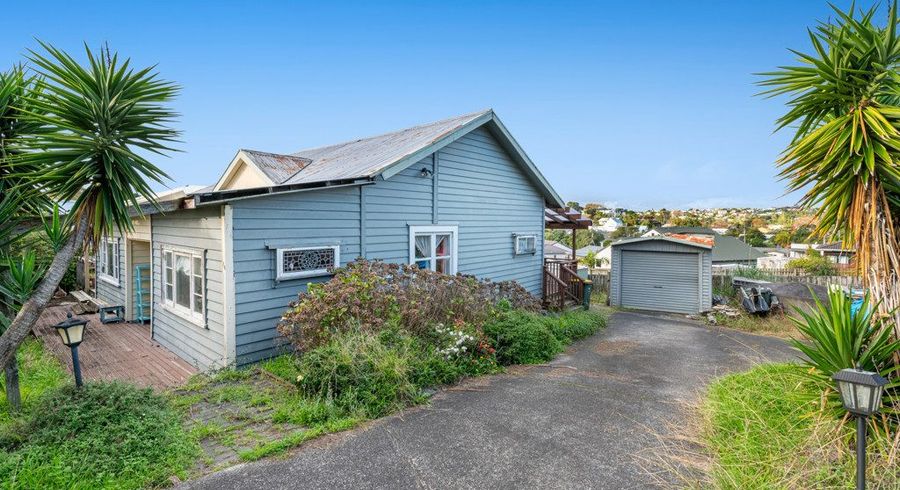  at 24 Jean Place, Stanmore Bay, Rodney, Auckland