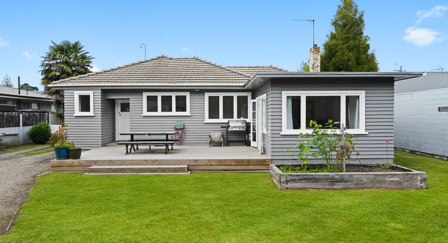  at 106 Maeroa Road, Maeroa, Hamilton, Waikato