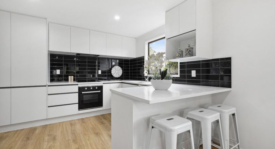  at 13 Cordyline Road, Tuakau