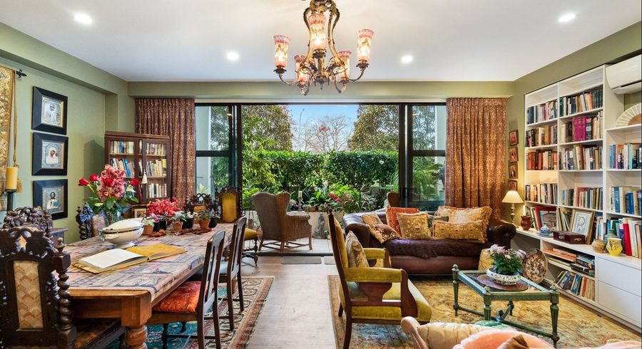  at 1F/220 Victoria Street West, Freemans Bay, Auckland City, Auckland