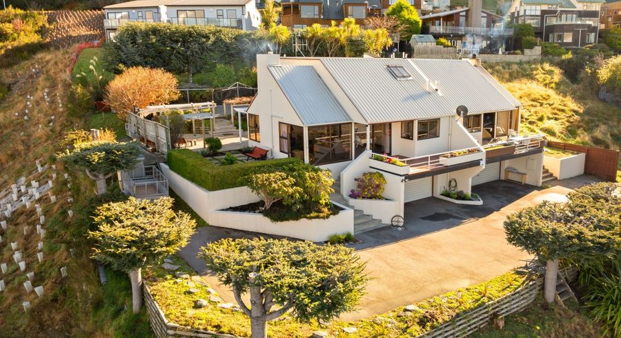  at 110B Wynyard Crescent, Fernhill, Queenstown