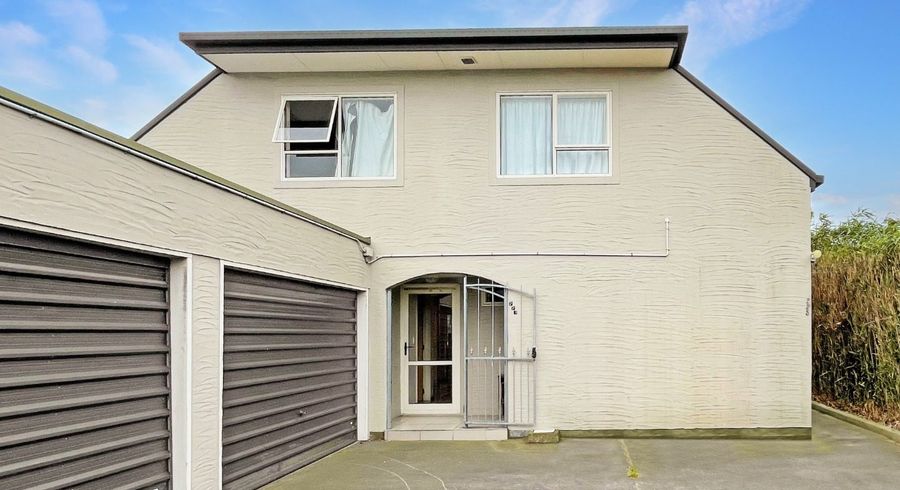  at 223 Ferry Road, Waltham, Christchurch City, Canterbury