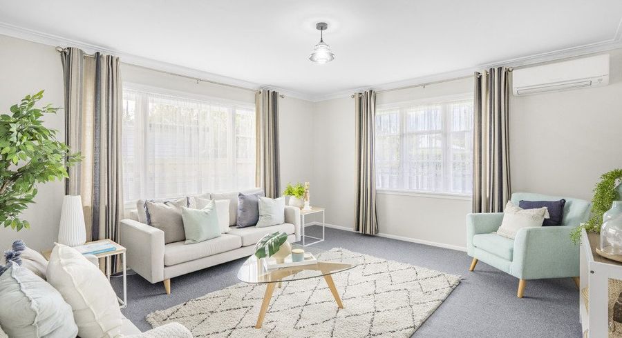  at 47 Tennyson Street, Petone, Lower Hutt