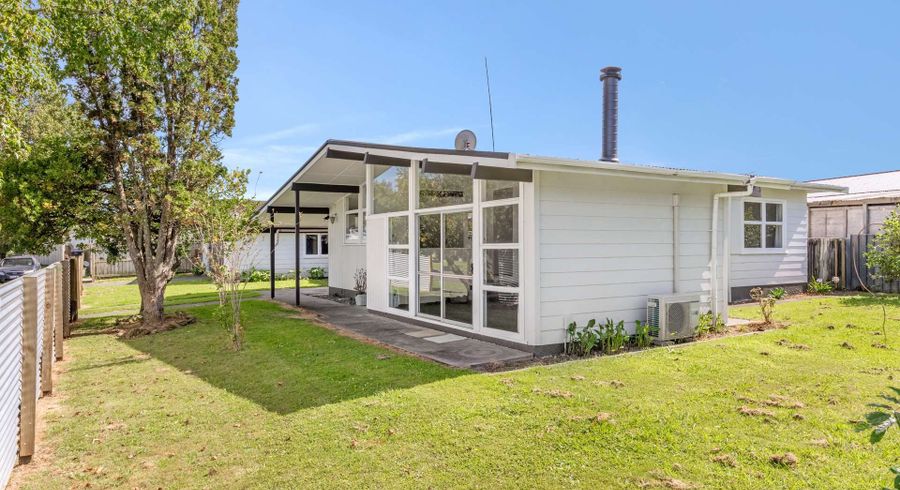 at 1 Donna Street, Outer Kaiti, Gisborne