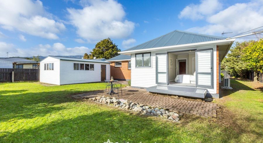  at 63 Kashmir Avenue, Clouston Park, Upper Hutt, Wellington