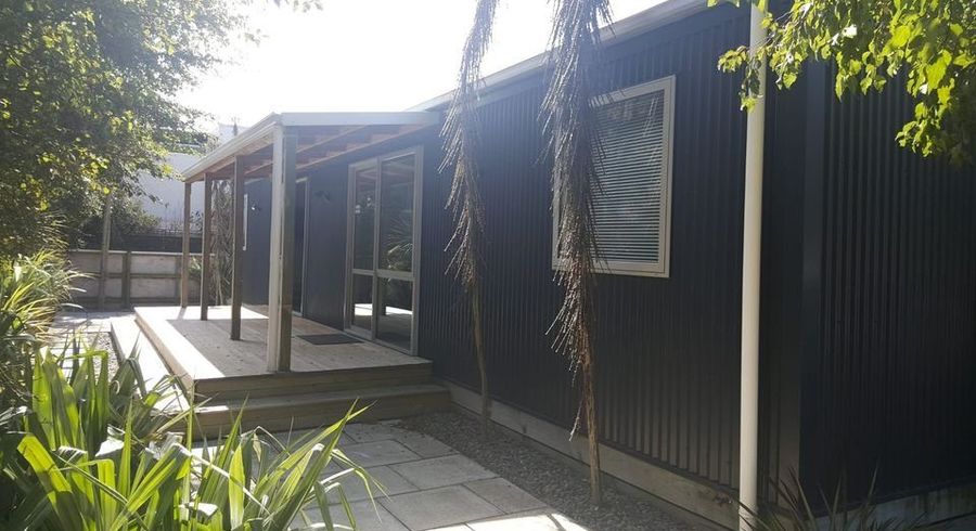  at 189 Kilmore Street, City Centre, Christchurch City, Canterbury