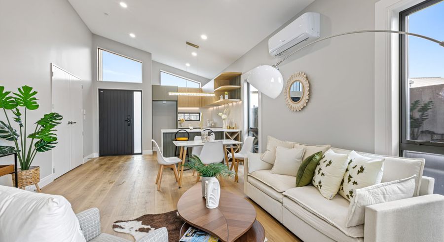  at 10 Rongoa Crescent, Warkworth, Rodney, Auckland