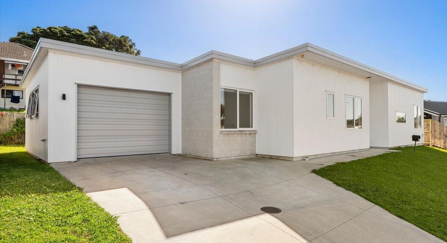  at 9 Queen Palms Road, Te Puke, Western Bay Of Plenty, Bay Of Plenty