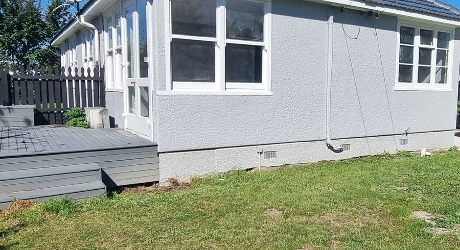  at 139 Aorangi Road, Bryndwr, Christchurch City, Canterbury