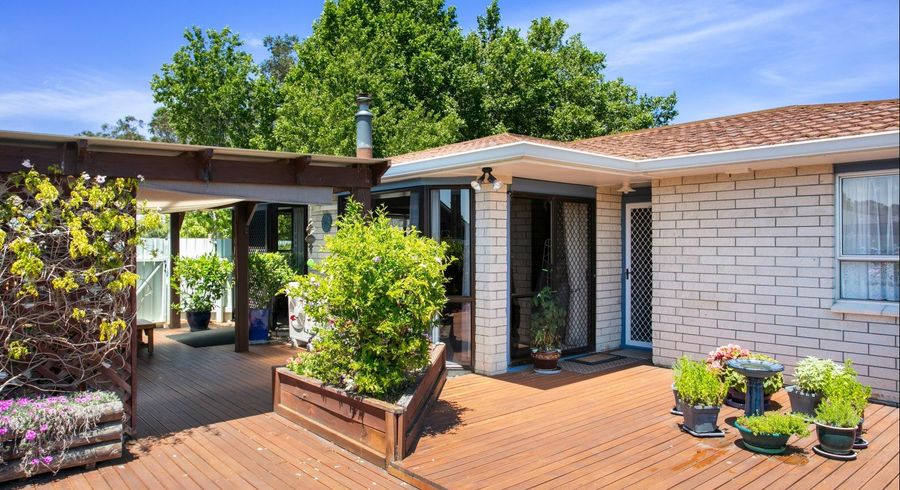  at 374 Nelson Road, Riverdale, Gisborne