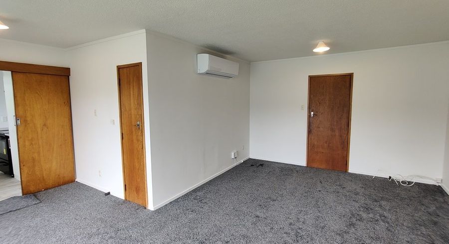  at 3/353 Mount Albert Road, Mount Roskill, Auckland