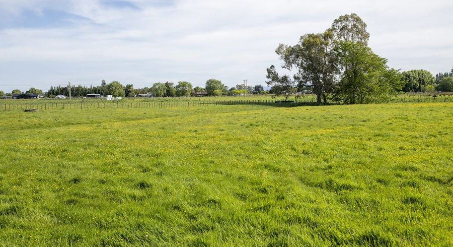  at 0 Haisman Road, Makauri, Gisborne, Gisborne