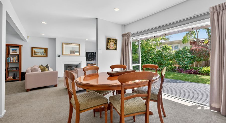  at 6A Fenwick Avenue, Milford, North Shore City, Auckland